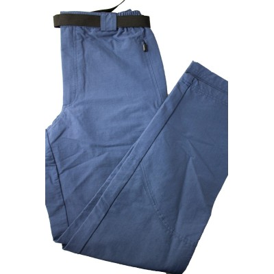 Pantalon tiro ALFA - Trango