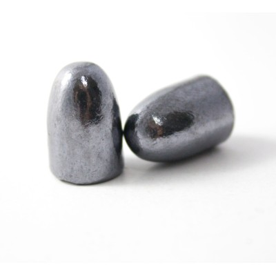 Punta 45 230gr RN IGF Diamond (500u)