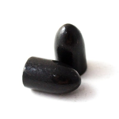 Punta 40 185gr RN IGF (1000u)