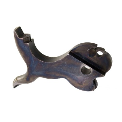 Martillo 1851 Navy 7 1/2¨cal.36  Uberti