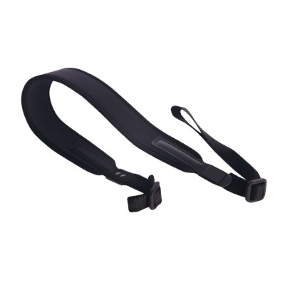 Correa neopreno 2 puntos Stinger