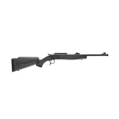 Rifle 308 Win 20\" Sintetico Bergara