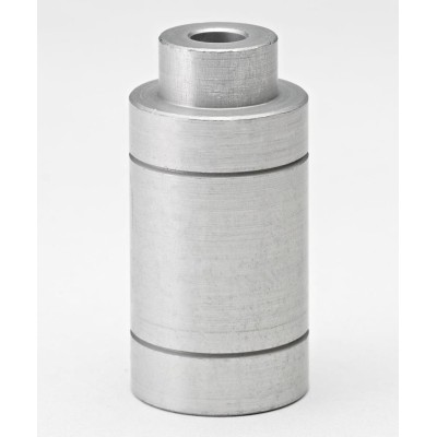 LNL Headspace Bushing