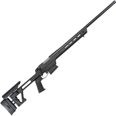 Rifle 6.5 Creedmoor B14 BMP Precision Match 26\" Bergara