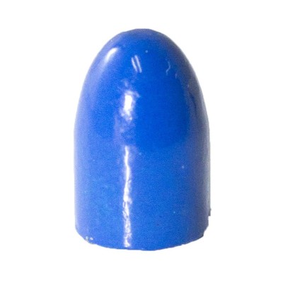 Punta 9 356\" 125gr RNBBNG EPRX verde (500 unidades) Ares