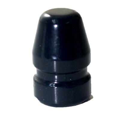 Punta 9 356\" 122gr FPBB EPRX Ares