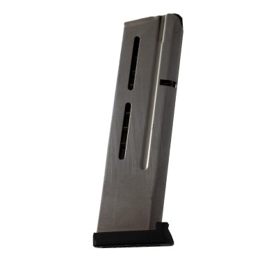 Cargador 40SW Wilson Combat. Ocasion