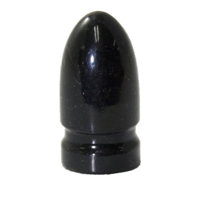 Punta 9 150gr (.356) 250 unidades RNFB Ares