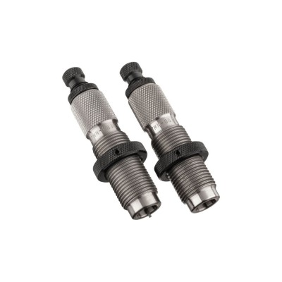 Die 300 AAC serie b Redding