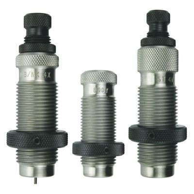 Die 32SW (set 3) Redding