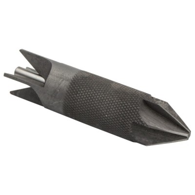 Chafraneador Hornady