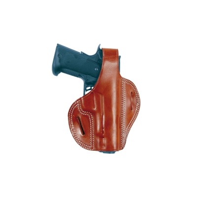 Funda riñonera Star 1911 9 corto Roal