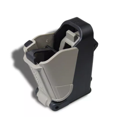 Ayuda cargador Cal.22 Uplula