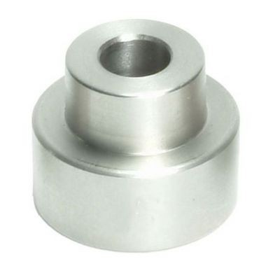 Comparador punta cal. 243/6mm Hornady