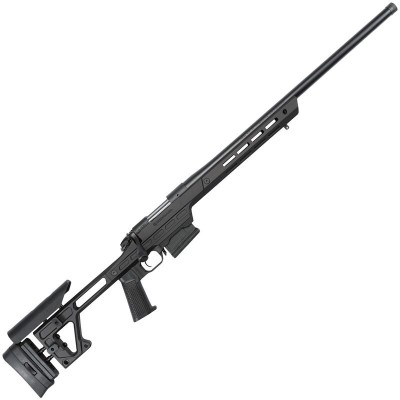 Rifle 308 Win B14 BMP 20\" Bergara