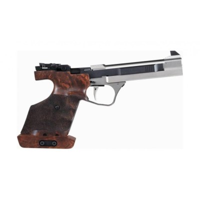 Pistola 22 Feinwerkbau AW93 Cacha S