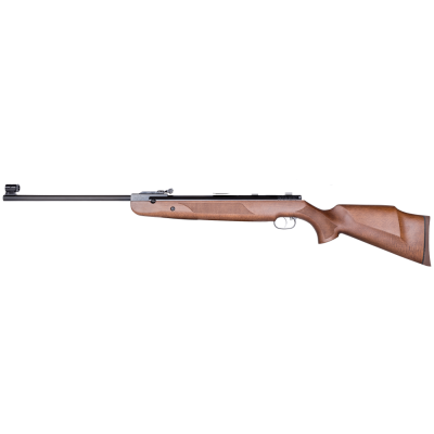 Carabina 4,5 HW 85 K Weihrauch 