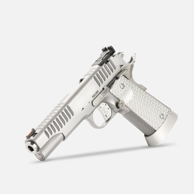 Pistola 9 Racer 1911 Bul 