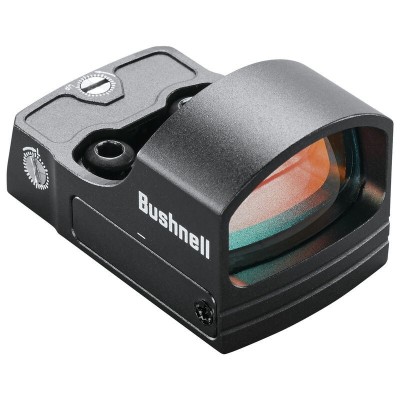 Visor RXS-100 Reflex Sight Bushnell