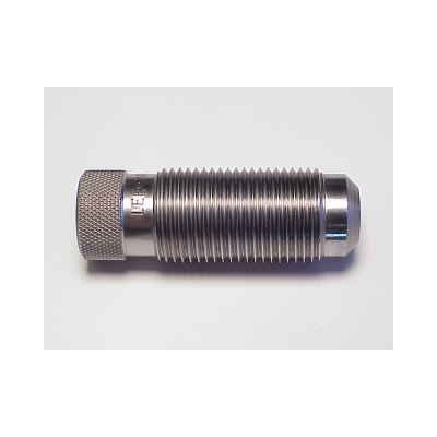 Cuerpo die coloca punta 9mm LEE