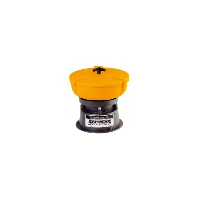 Limpiavainas 220V SR787 Smart Reloader
