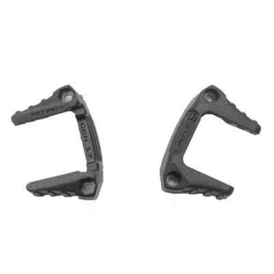 Adaptador corredera  Glock 21 Recover