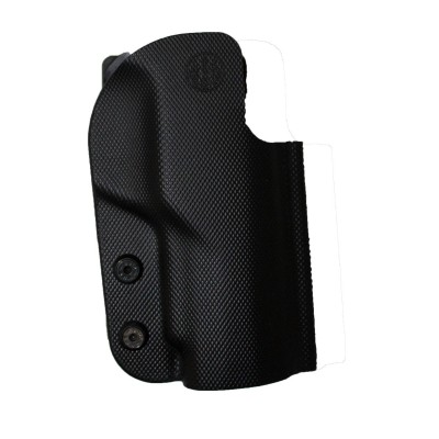 Funda Beretta PX4 Storm. Ocasion