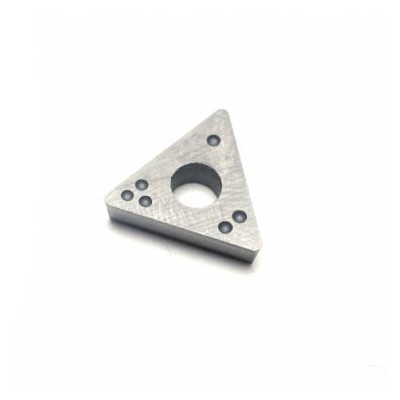 Cuchilla corta vainas Dillon