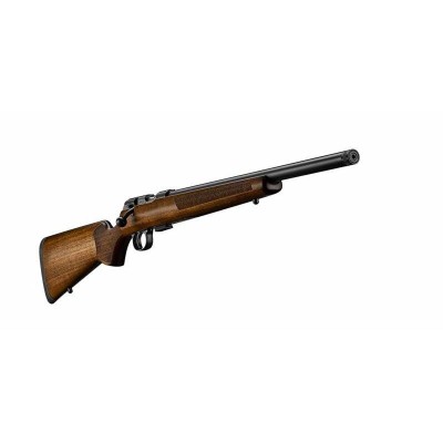Carabina 22LR 457 Varmint CZ