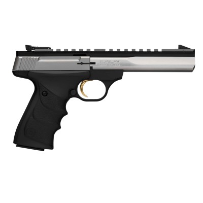 Pistola 22 Browning Contour URX
