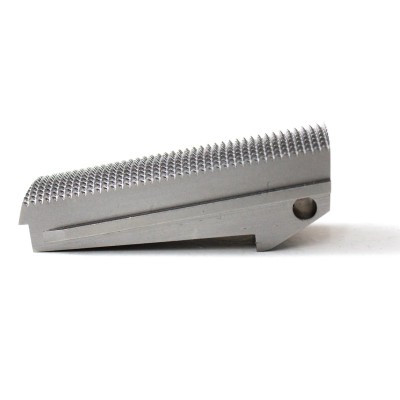 Lomo armazon 1911 recto