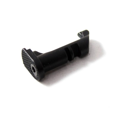 Retenida cargador Shadow II CZ