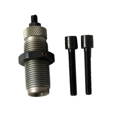 Taper crimp die 45 ACP RCBS. Ocasion