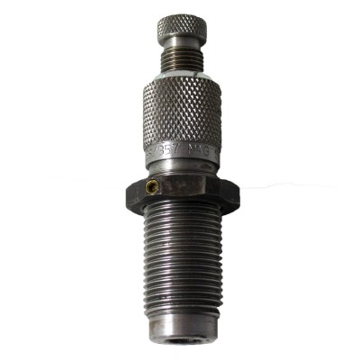 Die poner punta 38/357 Lyman. Ocasion