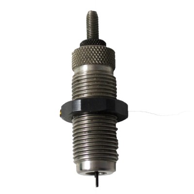 Die desempistonar 357 Rem Maximun RCBS. Ocasion