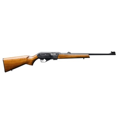 Carabina 22 WMR 512 CZ