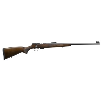 Carabina 22 WMR 457 LUX CZ