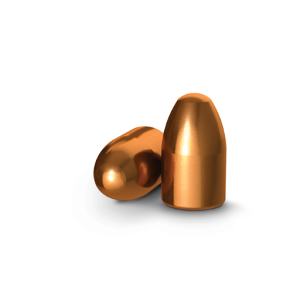 Punta 7,65 (.309) RN 86gr (500u) HN