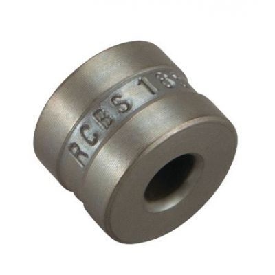 Bushing 364 RCBS