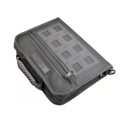 Bolsa portaarma grande CED Elite