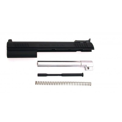 Kit 22 Large Frame Tanfoglio