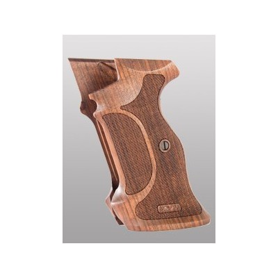 Cacha Sig P210 s/anillo Nill