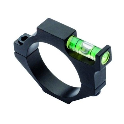 Nivel montura 30mm y 1\" Nikko Stirling