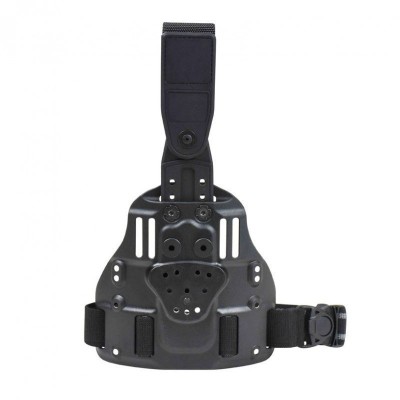 Arnes tactico 1 cinta Radar