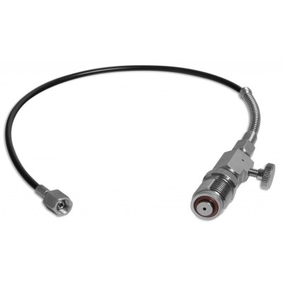 Latiguillo carga bomba Gamo