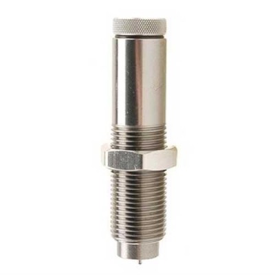 Collet Solo 6,5x 55 LEE