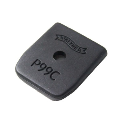 Base cargador P99C Walther