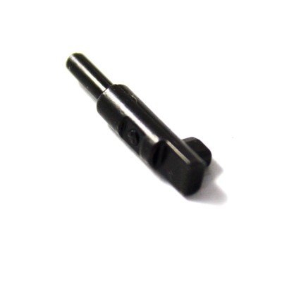 Piton muelle extractor MP15 Nº17 victory MP15 nº16