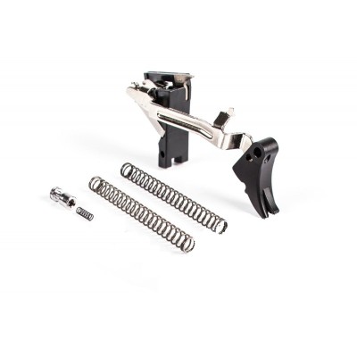 Disparador + gatillo Glock Gen4 9 Glock 
