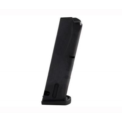 Cargador 9 beretta 92 FS (17) Original